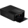 Canon SELPHY CP1500 czarna - 1090768 - zdjęcie 3